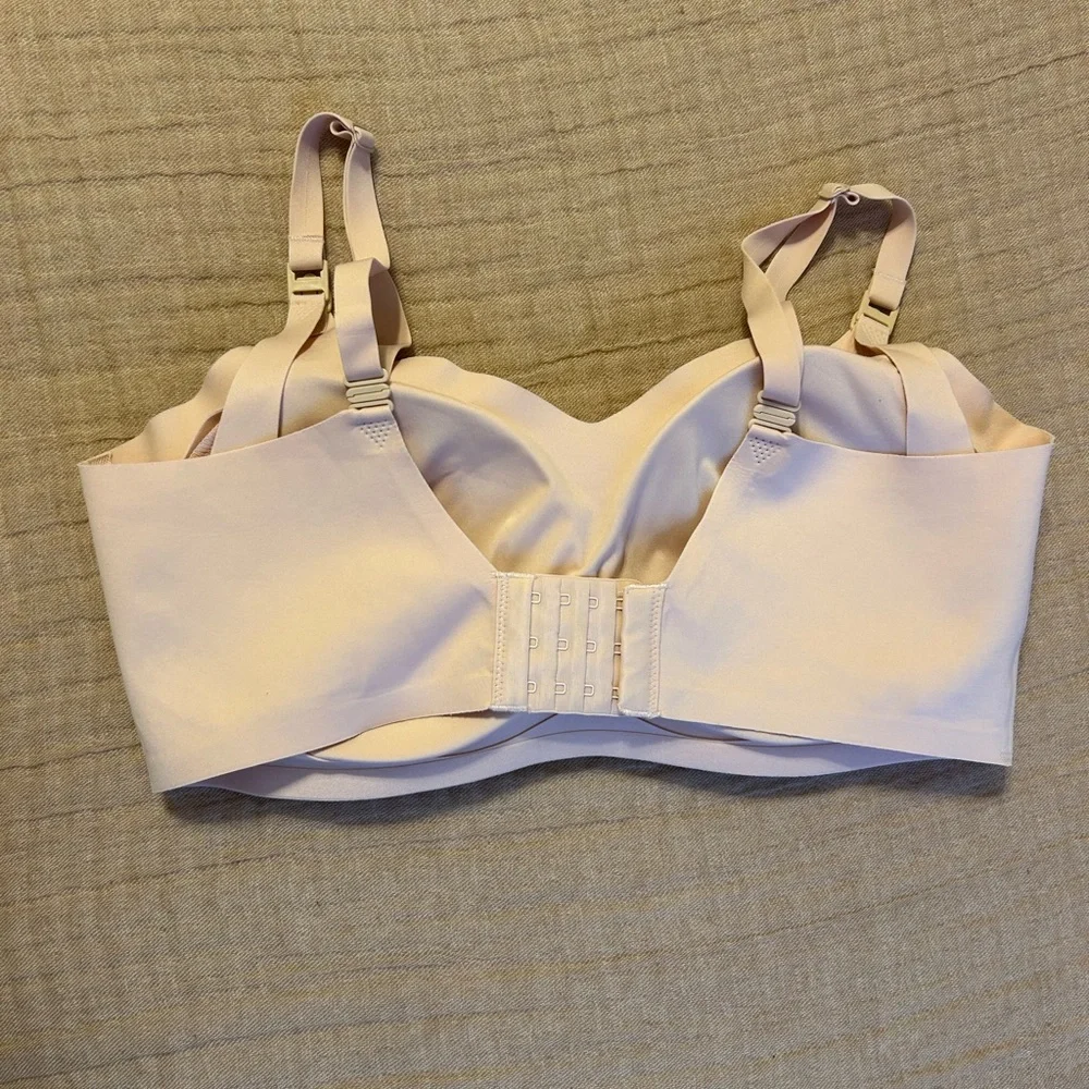 Kindred Bravely Nursing Bra - Picture 2 of 5